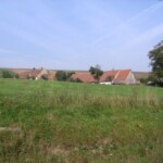 martinice-03.jpg