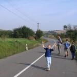 martinice-04.jpg