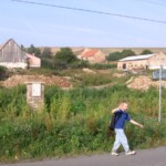 martinice-05.jpg