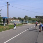 martinice-06.jpg
