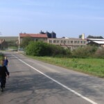 martinice-07.jpg