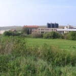 martinice-09.jpg