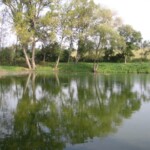 martinice-16.jpg