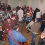 masopust-2007-92.jpg