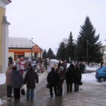 masopust-2010-01