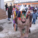 masopust-2010-04