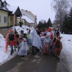 masopust-2010-07