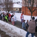 masopust-2010-08
