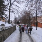 masopust-2010-09