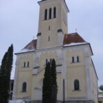 masopust-2010-10