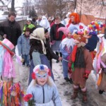 masopust-2010-11