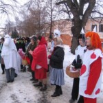 masopust-2010-12