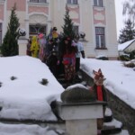 masopust-2010-13