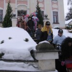 masopust-2010-14