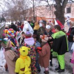 masopust-2010-15