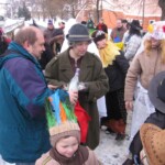 masopust-2010-17