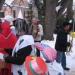masopust-2010-18