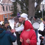 masopust-2010-20
