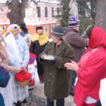 masopust-2010-21