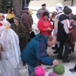 masopust-2010-22