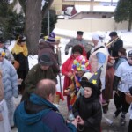 masopust-2010-23