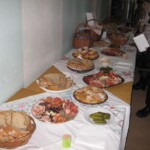 masopust-2010-46