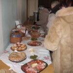 masopust-2010-51