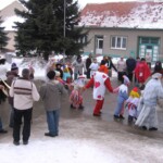 masopust-2010-61