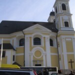 mayerling-exterier1.jpg