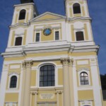 mayerling-exterier2.jpg