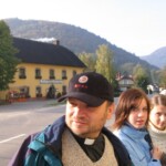 mayerling-exterier3.jpg