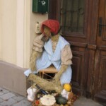 mayerling-exterier4.jpg
