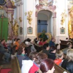 mayerling-interier4.jpg