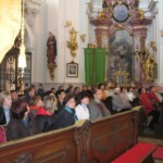 mayerling-interier5.jpg