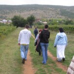 medugorje007