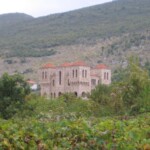 medugorje009