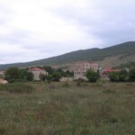 medugorje010