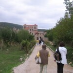 medugorje011