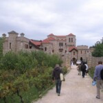 medugorje012