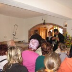 medugorje013