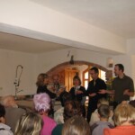 medugorje014