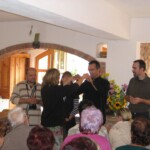 medugorje018