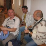 medugorje020