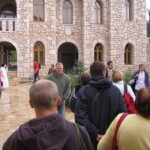 medugorje022