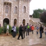 medugorje024