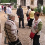 medugorje025
