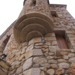 medugorje027