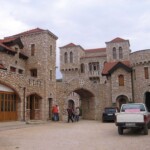 medugorje029