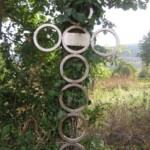 medugorje031