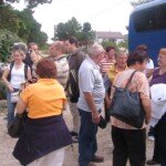 medugorje032